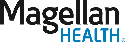 Magellan Health | Magellan Health Insights