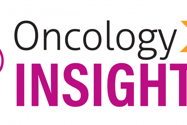 OncologyX Insights