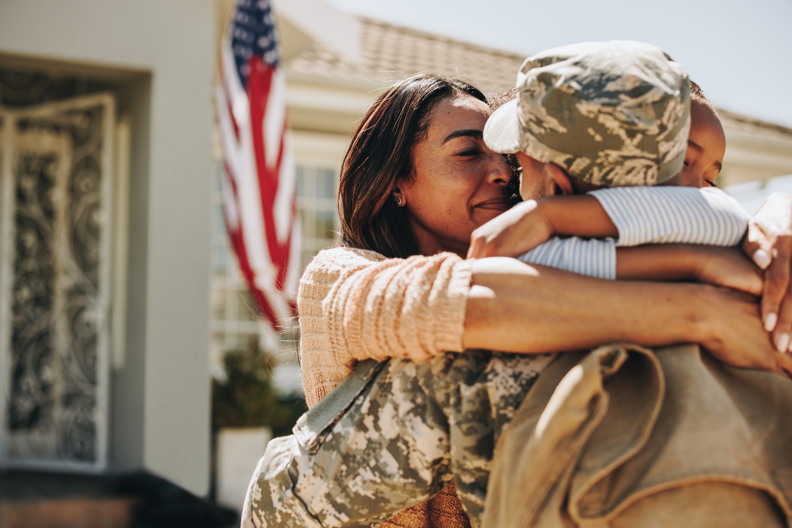 Empowering Spouses: A Guide To Enhancing Marital Harmony