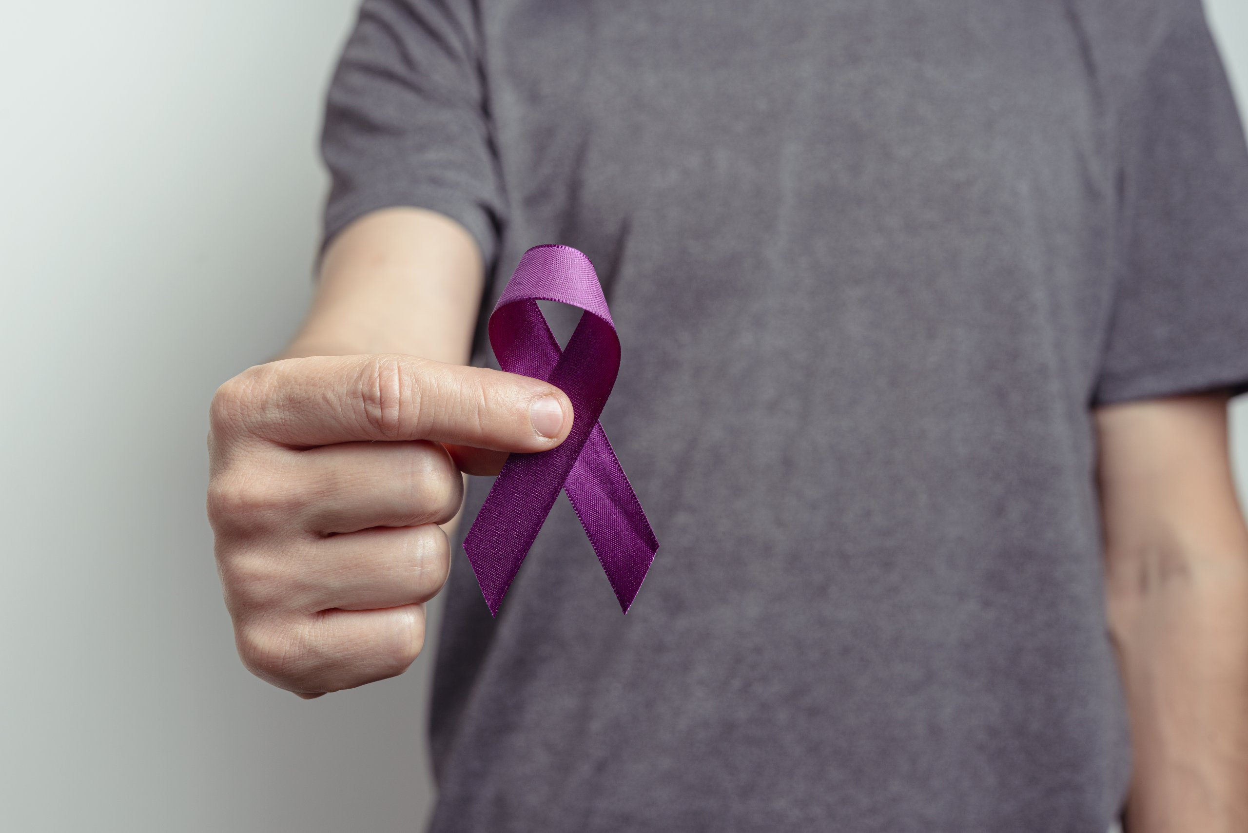 Domestic Violence: Recognizing The Signs In Your Relationship - jq9fpy8
